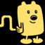 Wow Wow Wubbzy