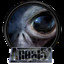 Area 51 Escapee