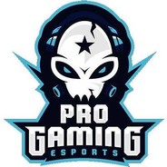 梦比优斯奥特曼