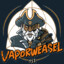 ⚓Vaporweasel⚓