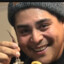 DOSEN yarn