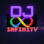 DJ infinity