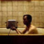 Toaster Bath