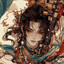 Hya071