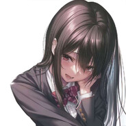 向新