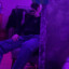 (NOKIA) Martys