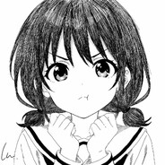 井芹仁菜小孩王