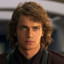 Anakin Skywalker