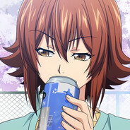 x7uned Steam avatar