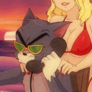 有人系你屋背底屙U督屎