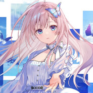 忘れないで，消えないで