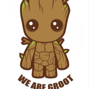 Groot