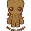 Groot