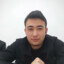 Hello Bro