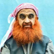 muhammad rozpierdalac