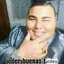 Recien salido del low