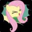 [OBPM]Carter[Canada][Fluttershy]