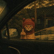 Avatar snapshot