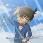 风情