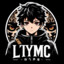 LTYMC