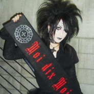 Player avatar