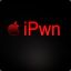 iPwn