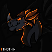 Thothin