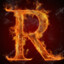 Ridlu7