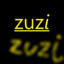 zuzi