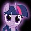 Twilight Sparkle