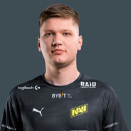 s1mple
