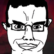 Chud