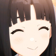 Big Avatar