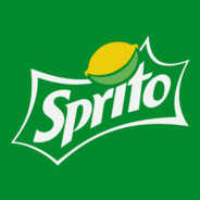 SPRITO