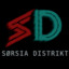 Sørsia