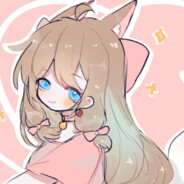 小马今天吃什么