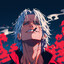 Steam avatar