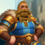 Runic_Dwarf