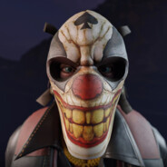 马克兔[格式化】