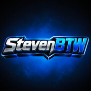 StevenBTW