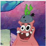 比奇堡狙击手派小星