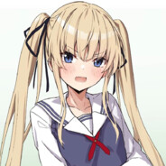 《原来是带妹啊》