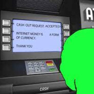 bank