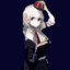 A_Ekii