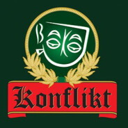 Ona blondi ja blondyn