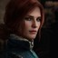 ♡Triss Merigold