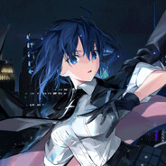 和平精英少羽（zod的⑧