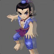 你能看到我么？