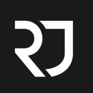 Rockjock