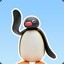 [OFFLINE]PinguBot